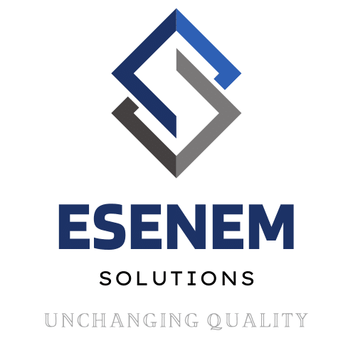 ESENEM SOLUTIONS